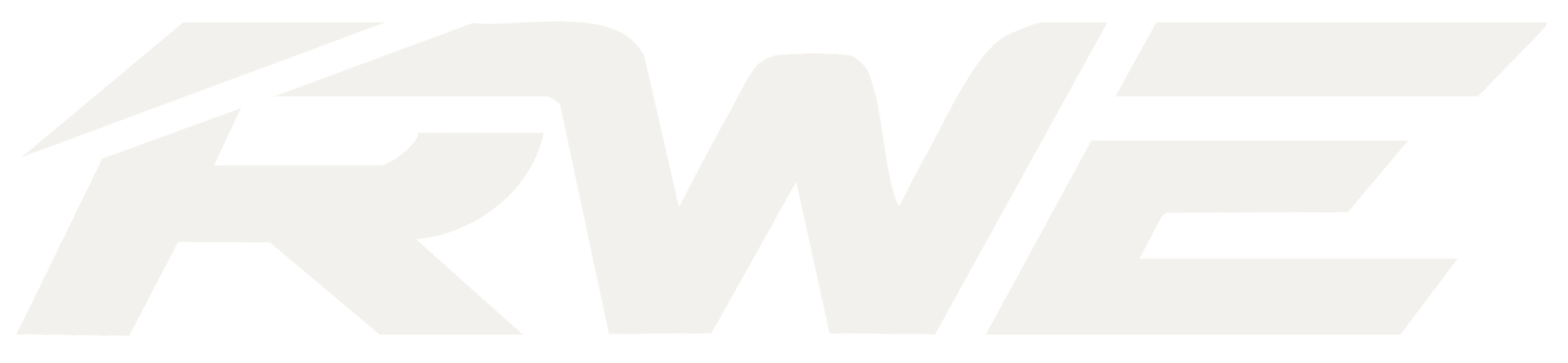 Racewerks Engineering Logo