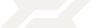 Tritium Sim Racing Logo